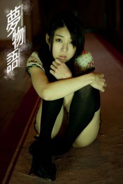 大陆19岁女RAPPER欢迎你