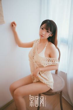 探花李寻欢在线观看